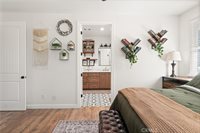 1776 Ext Bille Road, Paradise, CA 95969