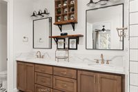 1776 Ext Bille Road, Paradise, CA 95969