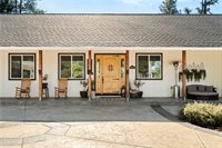 1776 Ext Bille Road, Paradise, CA 95969