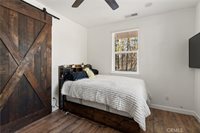 1776 Ext Bille Road, Paradise, CA 95969