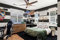 1776 Ext Bille Road, Paradise, CA 95969