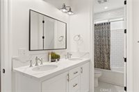 1776 Ext Bille Road, Paradise, CA 95969