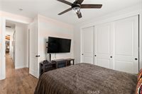 1776 Ext Bille Road, Paradise, CA 95969