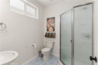 1776 Ext Bille Road, Paradise, CA 95969