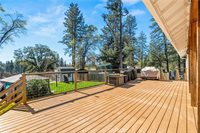 1776 Ext Bille Road, Paradise, CA 95969