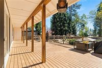 1776 Ext Bille Road, Paradise, CA 95969