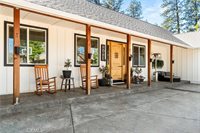 1776 Ext Bille Road, Paradise, CA 95969