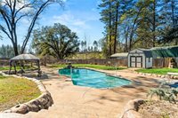 1776 Ext Bille Road, Paradise, CA 95969