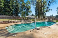 1776 Ext Bille Road, Paradise, CA 95969