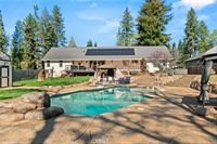 1776 Ext Bille Road, Paradise, CA 95969