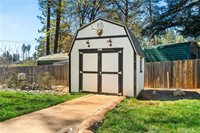 1776 Ext Bille Road, Paradise, CA 95969