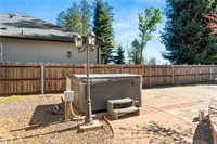 1776 Ext Bille Road, Paradise, CA 95969