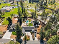 1776 Ext Bille Road, Paradise, CA 95969