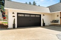 1776 Ext Bille Road, Paradise, CA 95969