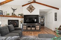 1776 Ext Bille Road, Paradise, CA 95969