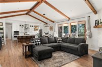 1776 Ext Bille Road, Paradise, CA 95969