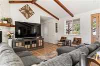 1776 Ext Bille Road, Paradise, CA 95969