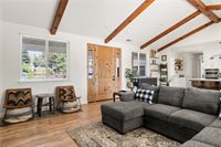 1776 Ext Bille Road, Paradise, CA 95969