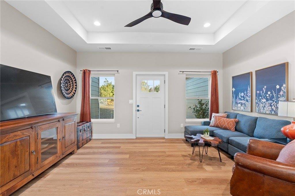 10441 Doe Mill, Chico, CA 95928