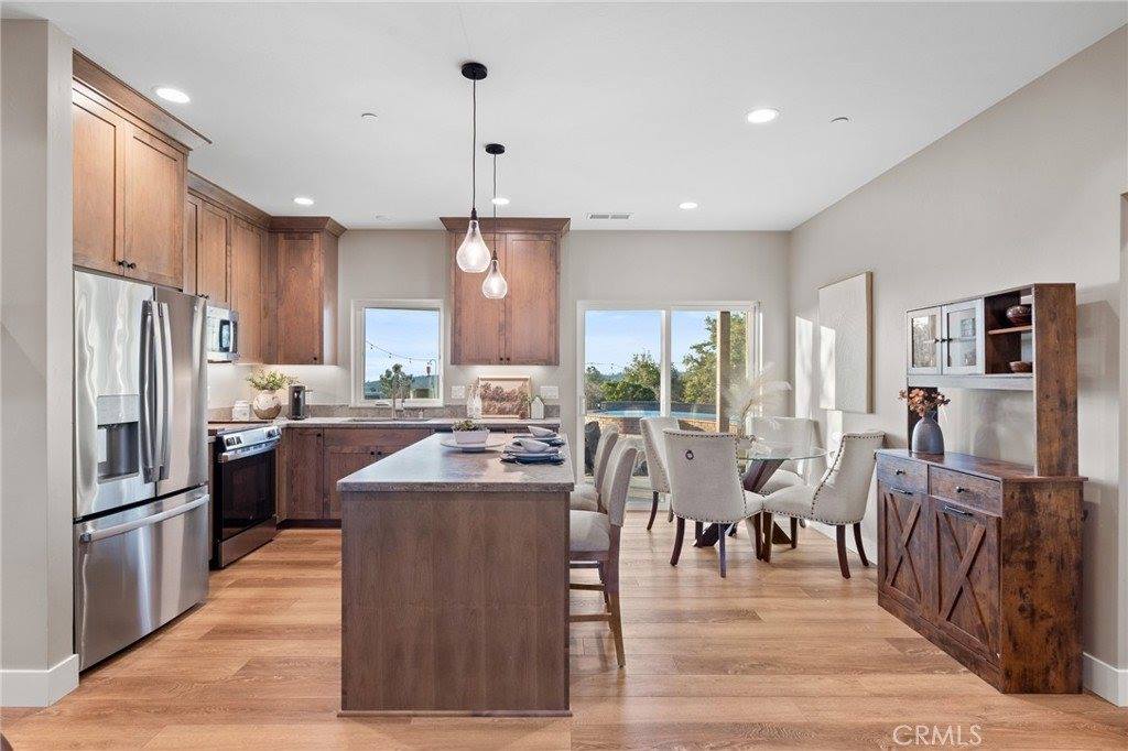 10441 Doe Mill, Chico, CA 95928