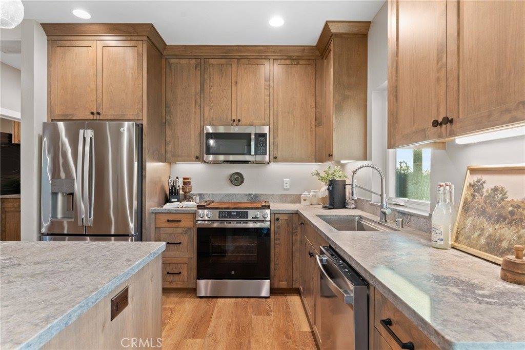 10441 Doe Mill, Chico, CA 95928