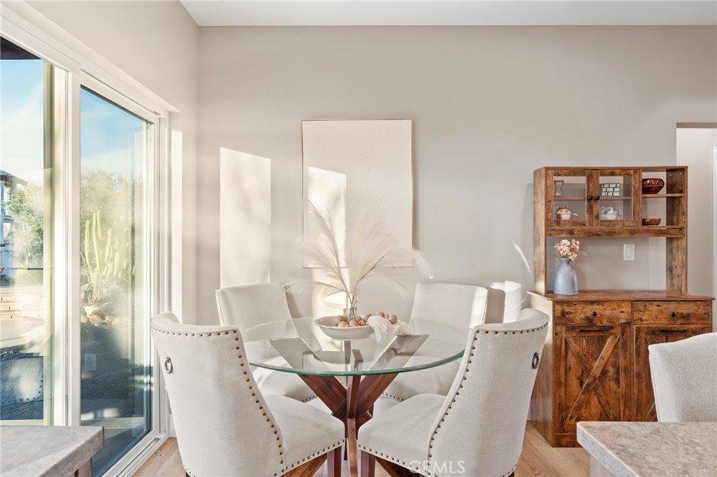 10441 Doe Mill, Chico, CA 95928