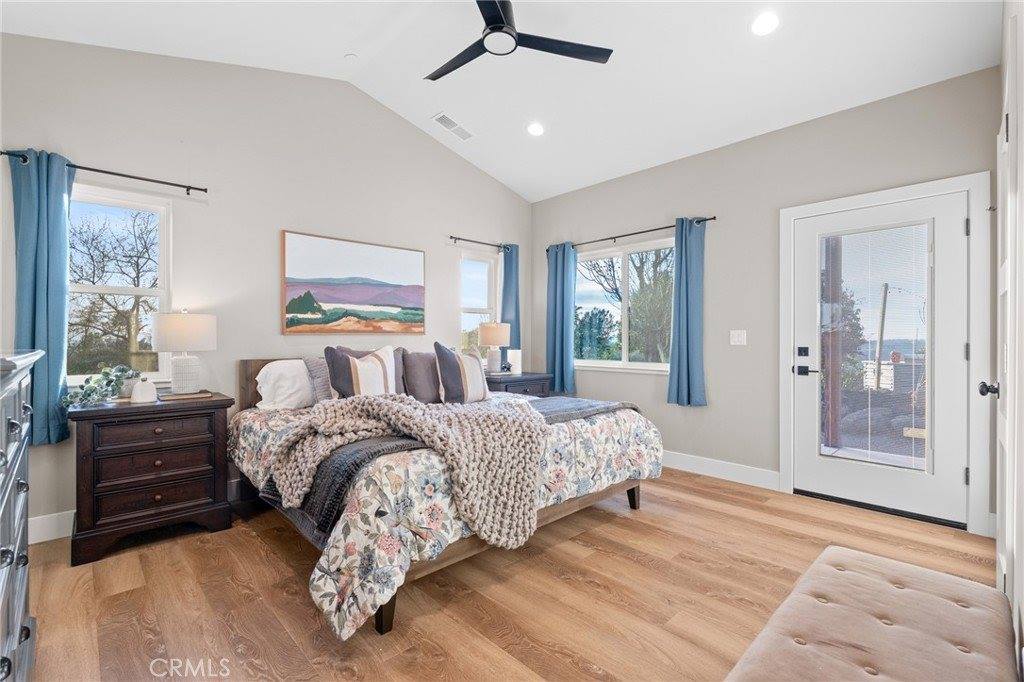 10441 Doe Mill, Chico, CA 95928