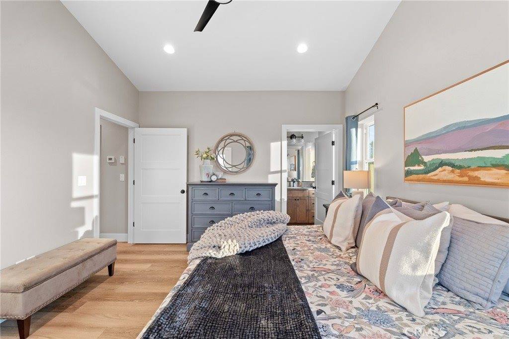 10441 Doe Mill, Chico, CA 95928