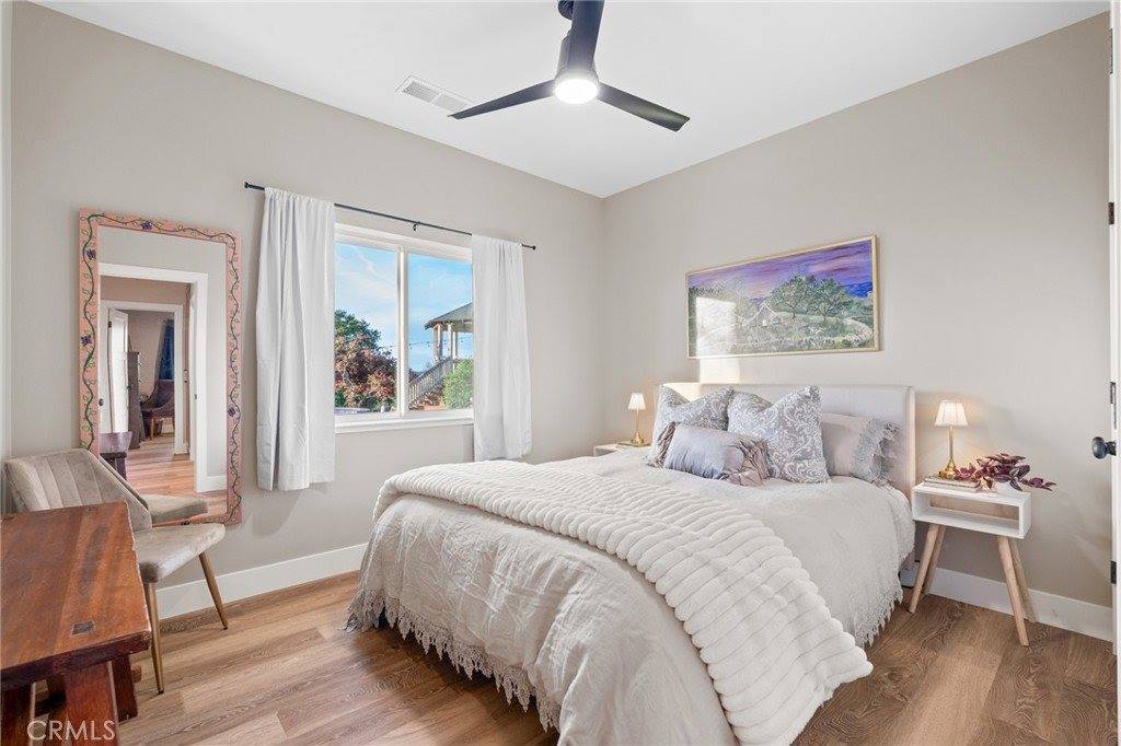 10441 Doe Mill, Chico, CA 95928