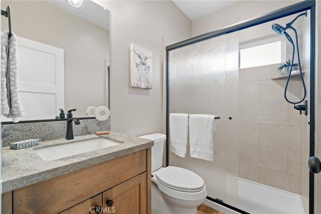 10441 Doe Mill, Chico, CA 95928