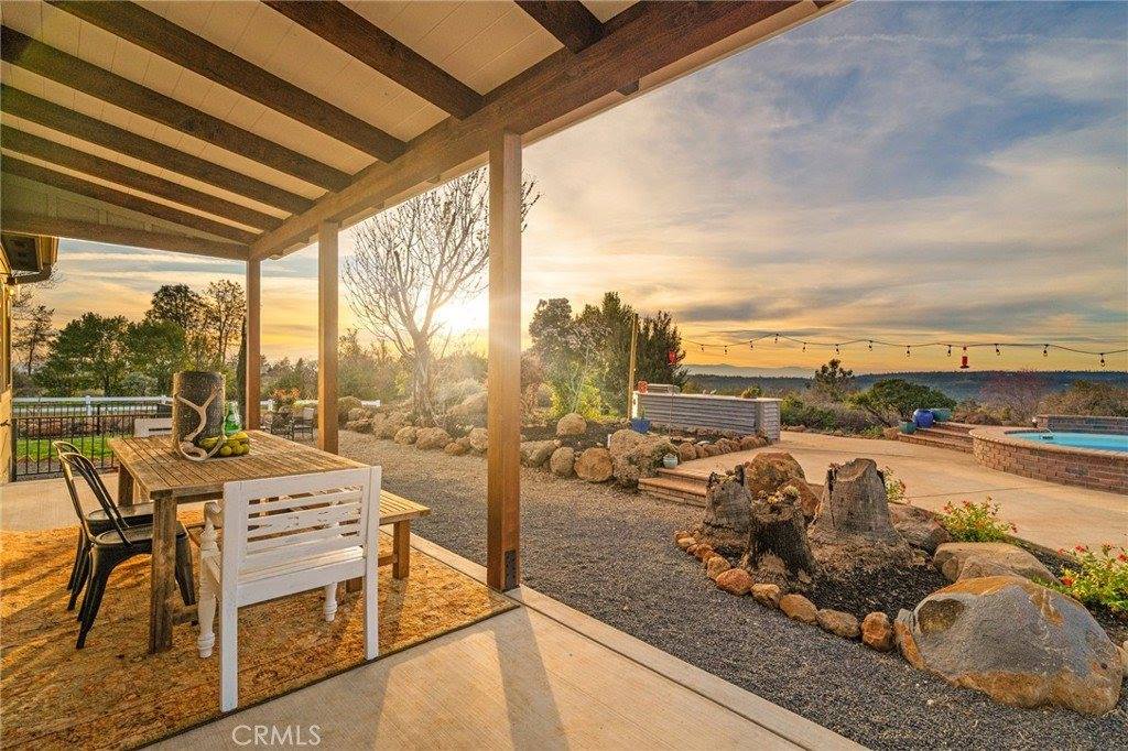 10441 Doe Mill, Chico, CA 95928