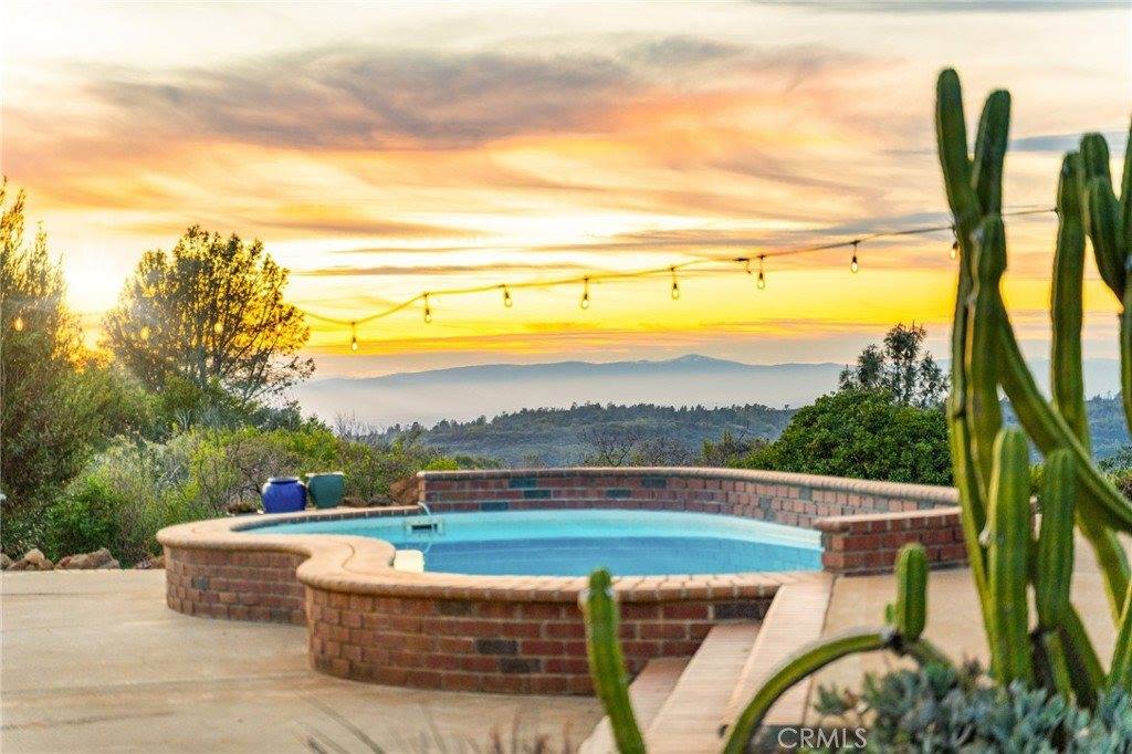 10441 Doe Mill, Chico, CA 95928