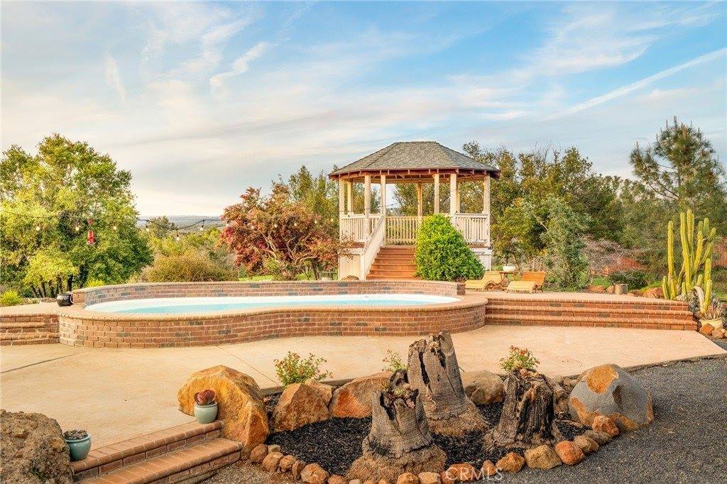 10441 Doe Mill, Chico, CA 95928