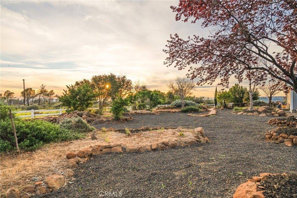 10441 Doe Mill, Chico, CA 95928