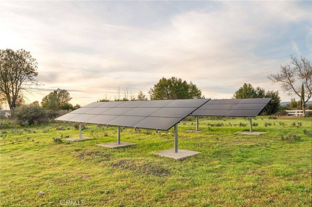 10441 Doe Mill, Chico, CA 95928