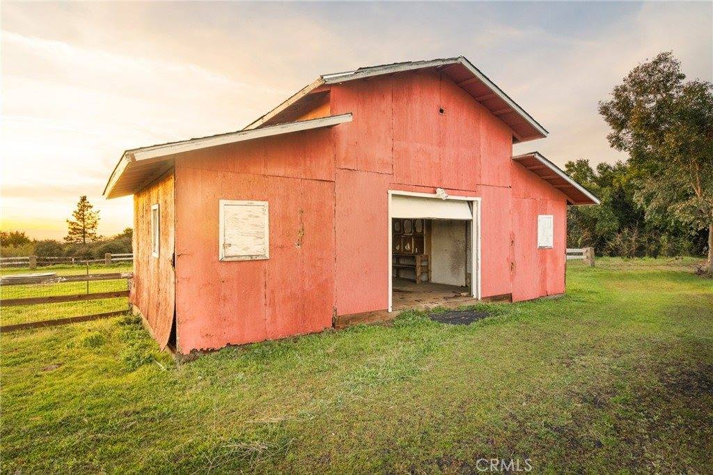 10441 Doe Mill, Chico, CA 95928