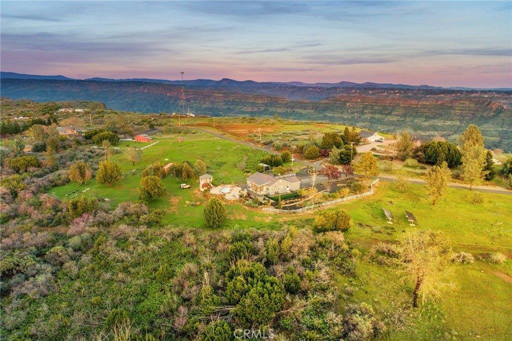 10441 Doe Mill, Chico, CA 95928