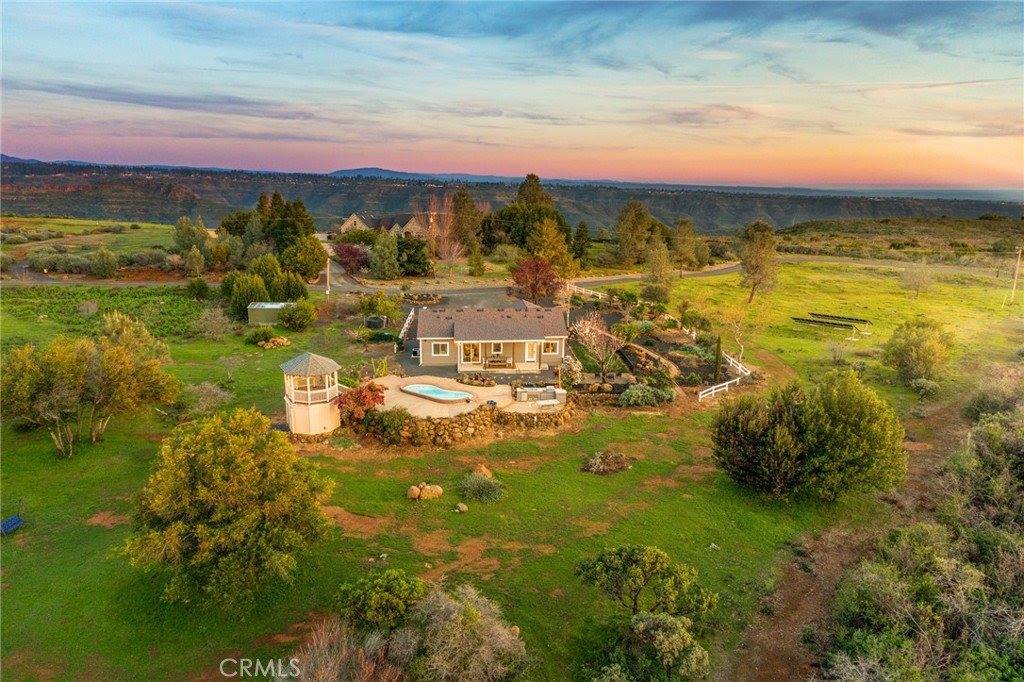 10441 Doe Mill, Chico, CA 95928