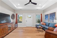 10441 Doe Mill, Chico, CA 95928