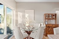 10441 Doe Mill, Chico, CA 95928