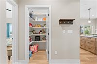 10441 Doe Mill, Chico, CA 95928