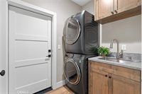 10441 Doe Mill, Chico, CA 95928