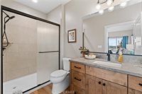 10441 Doe Mill, Chico, CA 95928