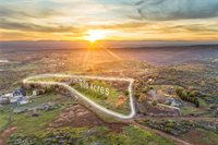 10441 Doe Mill, Chico, CA 95928