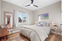 10441 Doe Mill, Chico, CA 95928