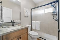 10441 Doe Mill, Chico, CA 95928