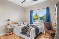 10441 Doe Mill, Chico, CA 95928