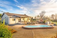 10441 Doe Mill, Chico, CA 95928