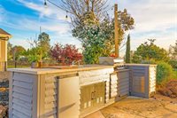 10441 Doe Mill, Chico, CA 95928