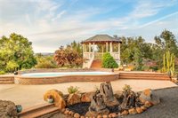 10441 Doe Mill, Chico, CA 95928